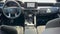2025 Toyota 4Runner Hybrid TRD Off Road