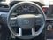 2025 Toyota 4Runner Hybrid TRD Off Road