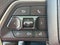 2025 Toyota 4Runner Hybrid TRD Off Road