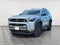 2025 Toyota 4Runner Hybrid TRD Off Road