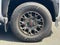 2025 Toyota 4Runner Hybrid TRD Off Road