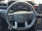 2025 Toyota 4Runner Hybrid TRD Off Road
