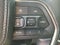2025 Toyota 4Runner Hybrid TRD Off Road