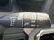 2025 Toyota 4Runner Hybrid TRD Off Road