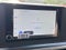 2025 Toyota 4Runner Hybrid TRD Off Road
