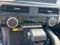2025 Toyota 4Runner Hybrid TRD Off Road