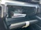 2025 Toyota 4Runner Hybrid TRD Off Road