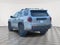 2025 Toyota 4Runner Hybrid TRD Off Road