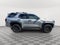 2025 Toyota 4Runner Hybrid TRD Off Road