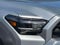 2025 Toyota 4Runner Hybrid TRD Off Road