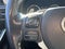 2018 Lexus IS 300 300
