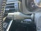2018 Lexus IS 300 300
