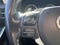 2018 Lexus IS 300 300