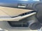 2018 Lexus IS 300 300