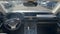 2018 Lexus IS 300 300