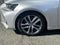 2018 Lexus IS 300 300