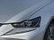 2018 Lexus IS 300 300