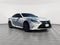 2016 Lexus RC 350 350