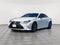 2016 Lexus RC 350 350