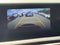 2016 Lexus RC 350 350