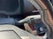 2016 Lexus RC 350 350