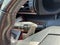2016 Lexus RC 350 350