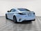 2016 Lexus RC 350 350