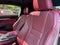2016 Lexus RC 350 350