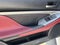 2016 Lexus RC 350 350