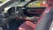 2016 Lexus RC 350 350