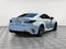 2016 Lexus RC 350 350