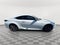 2016 Lexus RC 350 350