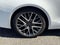 2016 Lexus RC 350 350