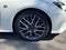 2016 Lexus RC 350 350