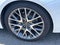 2016 Lexus RC 350 350