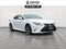 2016 Lexus RC 350 350