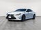 2016 Lexus RC 350 350