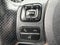 2016 Lexus RC 350 350