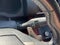 2016 Lexus RC 350 350