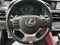 2016 Lexus RC 350 350