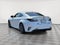 2016 Lexus RC 350 350