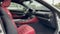 2016 Lexus RC 350 350