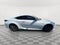 2016 Lexus RC 350 350
