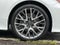 2016 Lexus RC 350 350