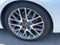 2016 Lexus RC 350 350