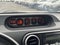 2009 Scion xB Base
