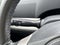 2009 Scion xB Base