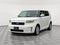 2009 Scion xB Base