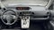 2009 Scion xB Base