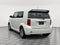 2009 Scion xB Base